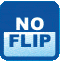 No Flip